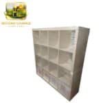 WhatsApp Image 2025-04-01 at 14.17.26 (7)-Photoroom (14)