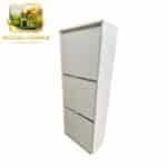 WhatsApp Image 2025-04-01 at 14.17.26 (7)-Photoroom (16)