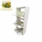 WhatsApp Image 2025-04-01 at 14.17.26 (7)-Photoroom (17)