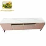 WhatsApp Image 2025-04-01 at 14.17.26 (7)-Photoroom (20)