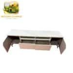 WhatsApp Image 2025-04-01 at 14.17.26 (7)-Photoroom (21)