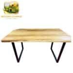 WhatsApp Image 2025-04-01 at 14.17.26 (7)-Photoroom (24)