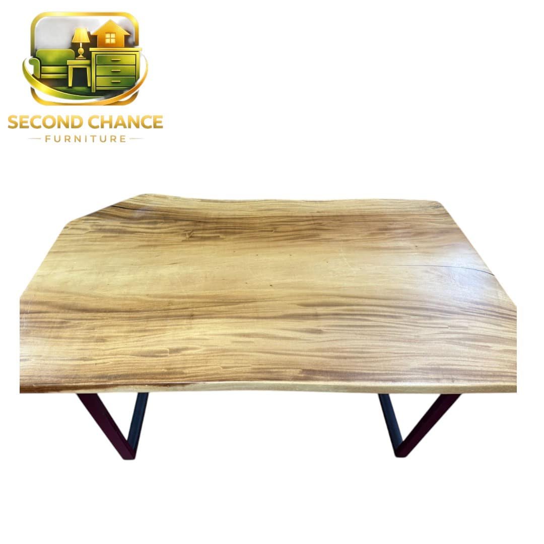 WhatsApp Image 2025-04-01 at 14.17.26 (7)-Photoroom (25)