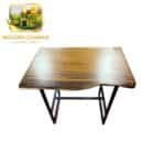 WhatsApp Image 2025-04-01 at 14.17.26 (7)-Photoroom (28)