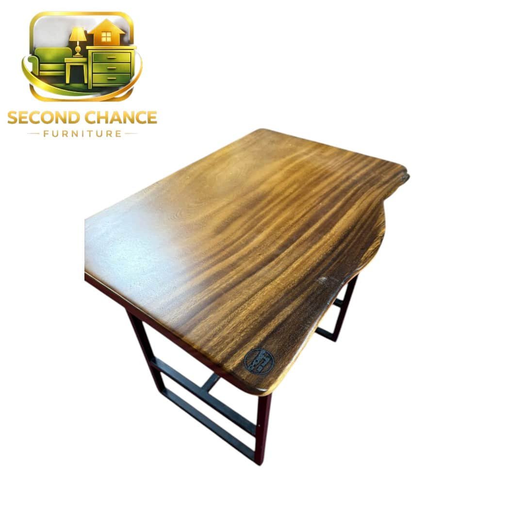 WhatsApp Image 2025-04-01 at 14.17.26 (7)-Photoroom (29)