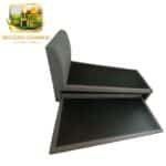 WhatsApp Image 2025-04-01 at 14.17.26 (7)-Photoroom (31)