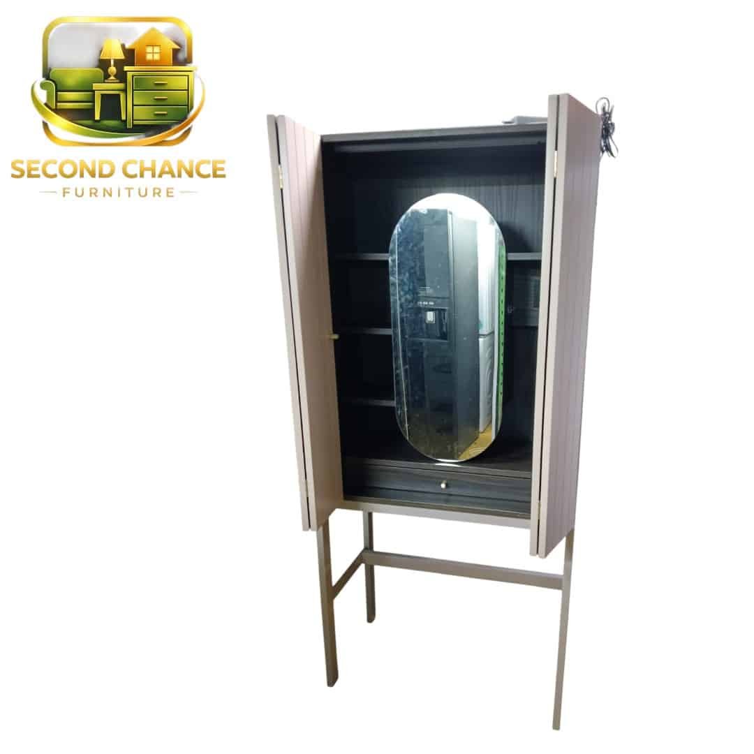 WhatsApp Image 2025-04-01 at 14.17.26 (7)-Photoroom (33)