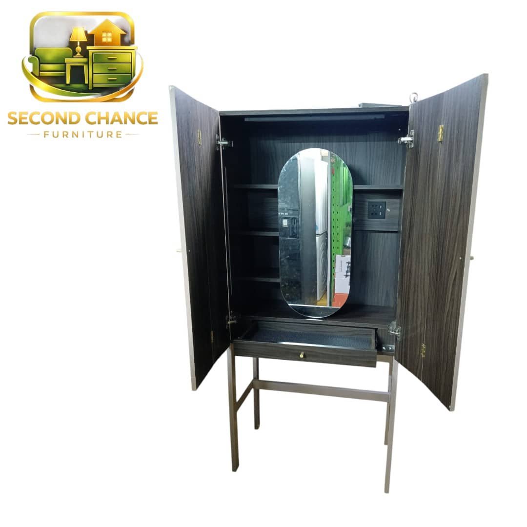 WhatsApp Image 2025-04-01 at 14.17.26 (7)-Photoroom (34)