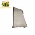 WhatsApp Image 2025-04-01 at 14.17.26 (7)-Photoroom (37)