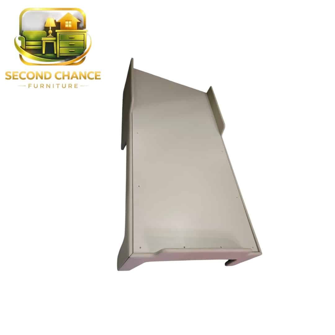 WhatsApp Image 2025-04-01 at 14.17.26 (7)-Photoroom (37)