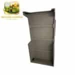 WhatsApp Image 2025-04-01 at 14.17.26 (7)-Photoroom (38)