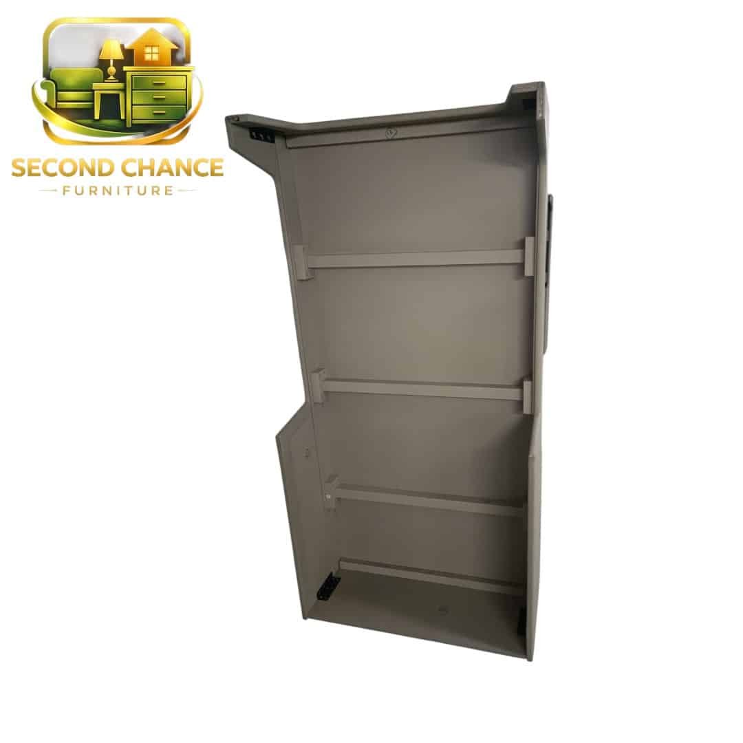 WhatsApp Image 2025-04-01 at 14.17.26 (7)-Photoroom (38)