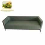 WhatsApp Image 2025-04-01 at 14.17.26 (7)-Photoroom (39)