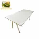 WhatsApp Image 2025-04-01 at 14.17.26 (7)-Photoroom (42)