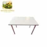 WhatsApp Image 2025-04-01 at 14.17.26 (7)-Photoroom (46)