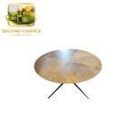 WhatsApp Image 2025-04-01 at 14.17.26 (7)-Photoroom (51)