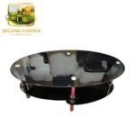 WhatsApp Image 2025-04-01 at 14.17.26 (7)-Photoroom (52)