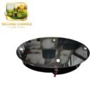 WhatsApp Image 2025-04-01 at 14.17.26 (7)-Photoroom (53)