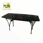 WhatsApp Image 2025-04-01 at 14.17.26 (7)-Photoroom (55)