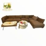 WhatsApp Image 2025-04-01 at 14.17.26 (7)-Photoroom (56)