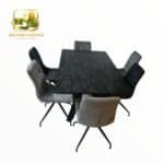 WhatsApp Image 2025-04-01 at 14.17.26 (7)-Photoroom (59)