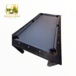 WhatsApp Image 2025-04-01 at 14.17.26 (7)-Photoroom (62)