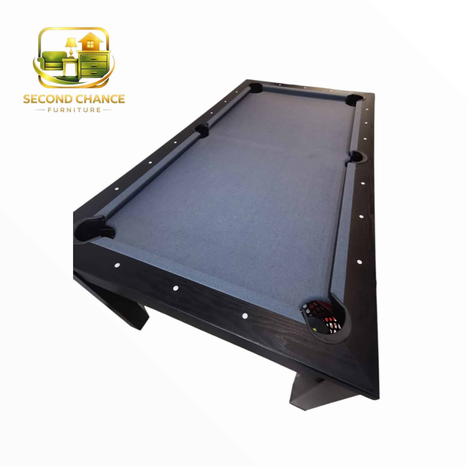 WhatsApp Image 2025-04-01 at 14.17.26 (7)-Photoroom (62)