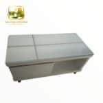 WhatsApp Image 2025-04-01 at 14.17.26 (7)-Photoroom (63)