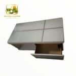 WhatsApp Image 2025-04-01 at 14.17.26 (7)-Photoroom (64)