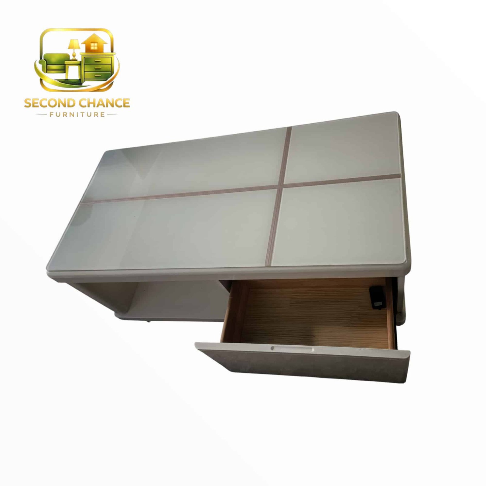 WhatsApp Image 2025-04-01 at 14.17.26 (7)-Photoroom (64)