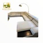 WhatsApp Image 2025-04-01 at 14.17.26 (7)-Photoroom (65)