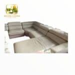 WhatsApp Image 2025-04-01 at 14.17.26 (7)-Photoroom (66)