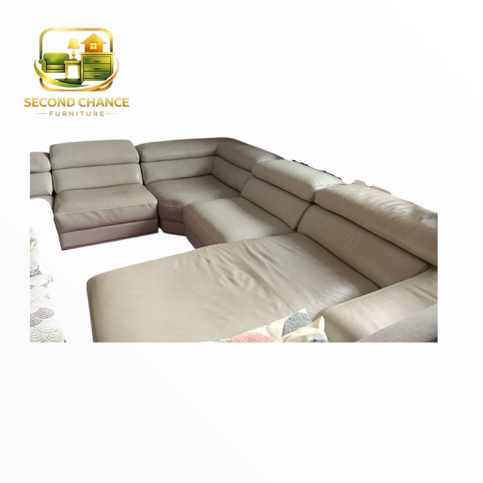 WhatsApp Image 2025-04-01 at 14.17.26 (7)-Photoroom (66)