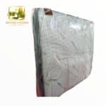 WhatsApp Image 2025-04-01 at 14.17.26 (7)-Photoroom (68)