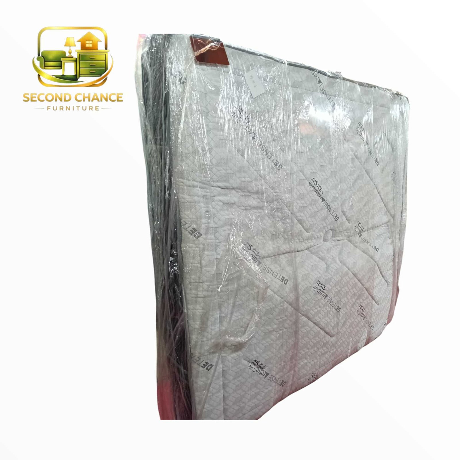 WhatsApp Image 2025-04-01 at 14.17.26 (7)-Photoroom (68)