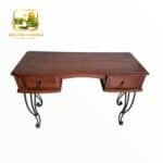 WhatsApp Image 2025-04-01 at 14.17.26 (7)-Photoroom (69)