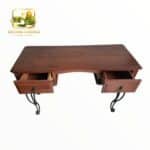 WhatsApp Image 2025-04-01 at 14.17.26 (7)-Photoroom (70)