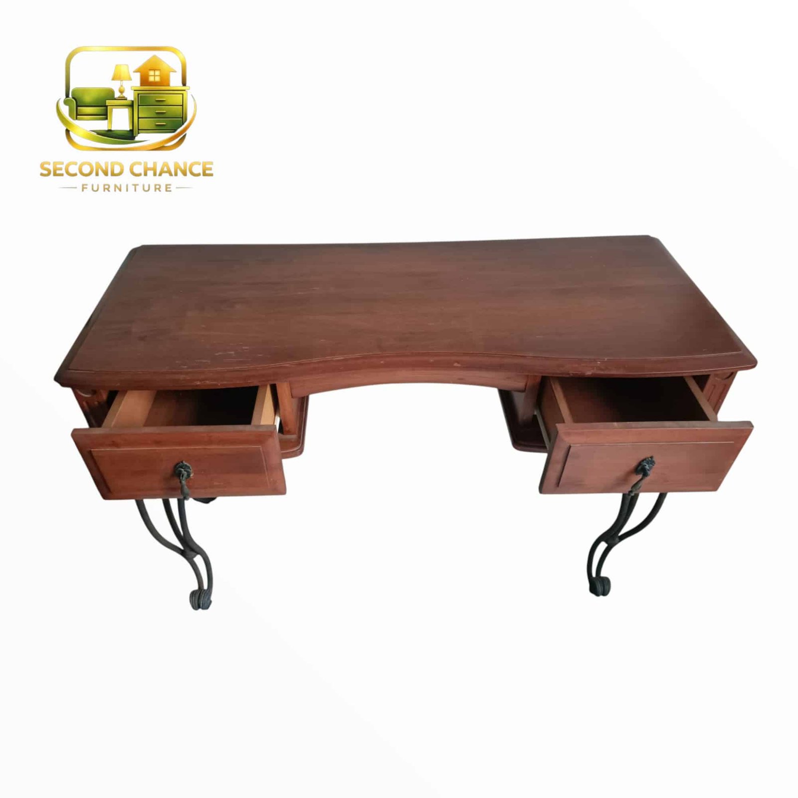 WhatsApp Image 2025-04-01 at 14.17.26 (7)-Photoroom (70)