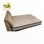 WhatsApp Image 2025-04-01 at 14.17.26 (7)-Photoroom (71)