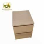 WhatsApp Image 2025-04-01 at 14.17.26 (7)-Photoroom (72)