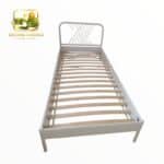 WhatsApp Image 2025-04-01 at 14.17.26 (7)-Photoroom (76)