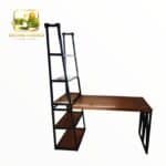 WhatsApp Image 2025-04-01 at 14.17.26 (7)-Photoroom (78)