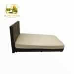 WhatsApp Image 2025-04-01 at 14.17.26 (7)-Photoroom (79)