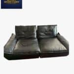 WhatsApp Image 2026-02-05 at 15.09.34