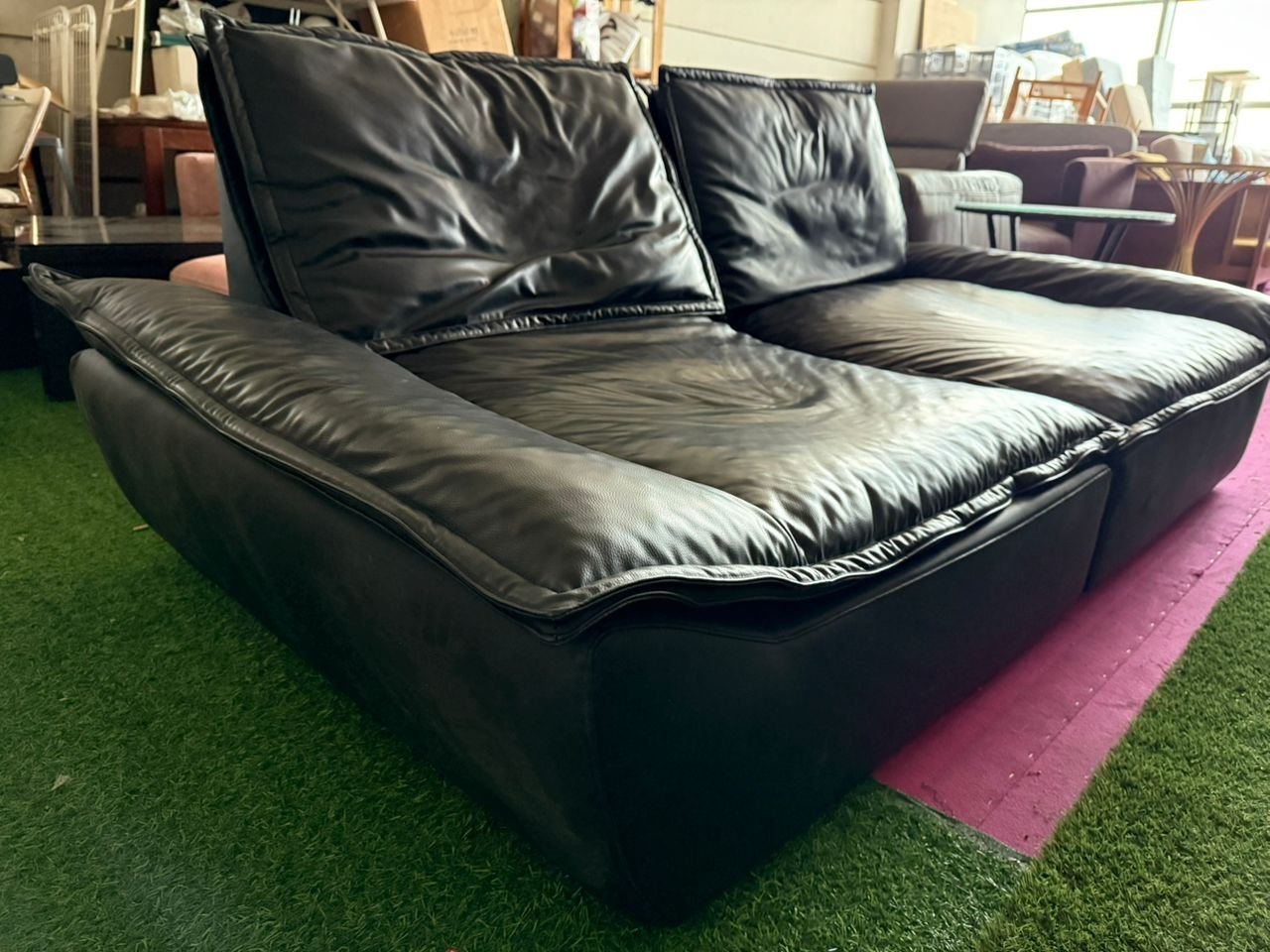 WhatsApp Image 2026-02-05 at 15.13.22 (1)