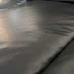 WhatsApp Image 2026-02-05 at 15.13.22