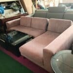 WhatsApp Image 2026-02-09 at 16.05.08 (1)