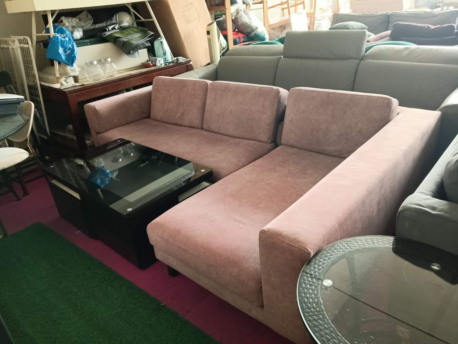 WhatsApp Image 2026-02-09 at 16.05.08 (1)