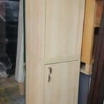 IMG-20260407-WA0039