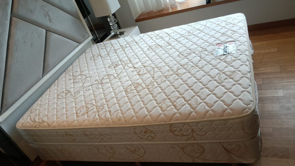 how to identify high quality used furniture